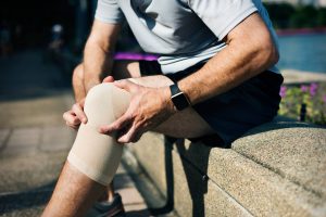 Sports injury advice from physios and osteopaths in sydney