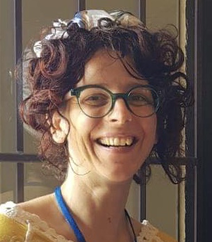Jacqueline is a qualified Chinese Medicine and Herbal Practitioner and AHPRA registered Acupuncturist.