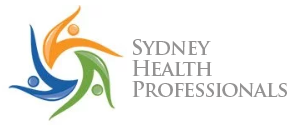 Sydney Health Professionals
